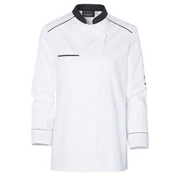 Veste NEOSPIRIT