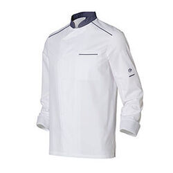 Veste NEOSPIRIT