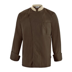 Veste CABBAGE POITIERS