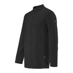 Veste FRENESIE POITIERS