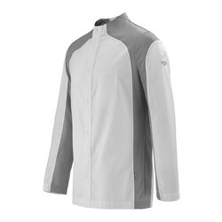 Veste FRENESIE POITIERS