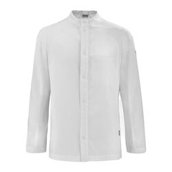 Veste FRENESIE POITIERS