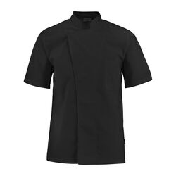 Veste TURNIP POITIERS