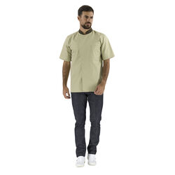 Veste TURNIP POITIERS