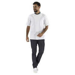 Veste TURNIP POITIERS