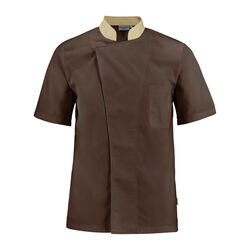Veste TURNIP POITIERS