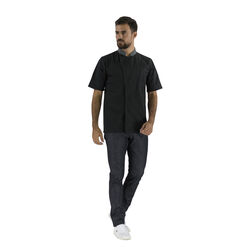 Veste TURNIP POITIERS