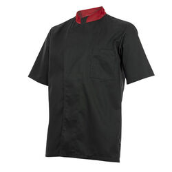 Veste TURNIP POITIERS