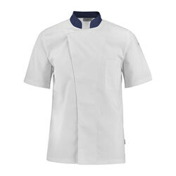 Veste TURNIP POITIERS