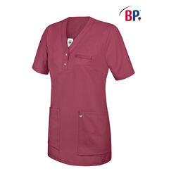 Tunique femme MODERN FIT