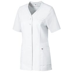 Tunique femme MODERN FIT