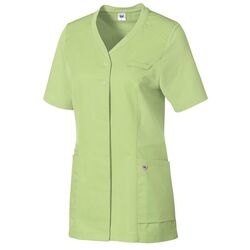 Tunique femme MODERN FIT