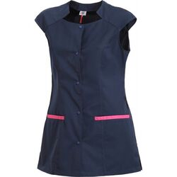Tunique femme FLAVIE