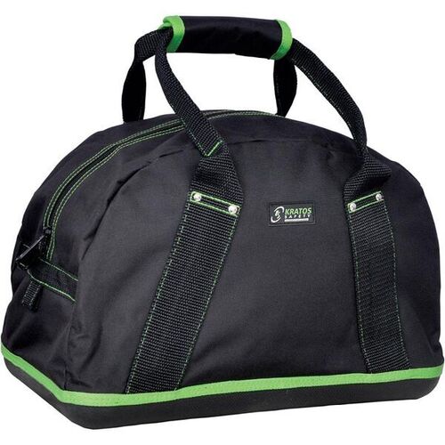Sac 24 L
