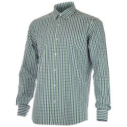 Chemise homme ML RAMPAL POITIERS