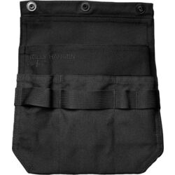 POCHE CONNECT ESSENTIAL 1