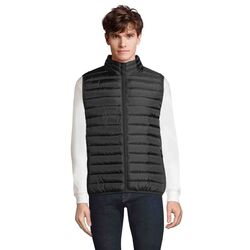 BODYWARMER STREAM BW H POITIERS BODYWARMER STREAM BW H POITIERS