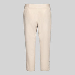 Pantacourt X.LINEN POITIERS Pantacourt X.LINEN POITIERS