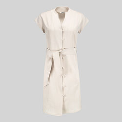 Robe VIVAZ POITIERS