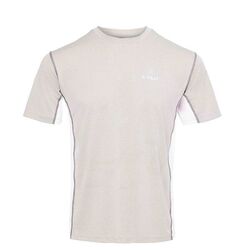 T-shirt MC rafraîchissant anti-UV TS01 POITIERS T-shirt MC rafraîchissant anti-UV TS01 POITIERS