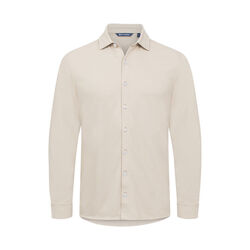 CHEMISE H 352410 POITIERS