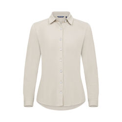 CHEMISE F 352411 POITIERS