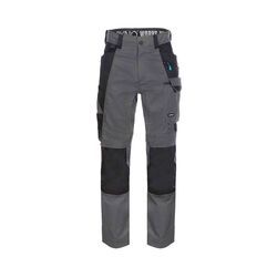 PANTALON H KEEPER POITIERS PANTALON H KEEPER POITIERS
