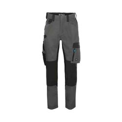 PANTALON H SQOOT POITIERS PANTALON H SQOOT POITIERS