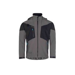 VESTE H STUNTER POITIERS VESTE H STUNTER POITIERS