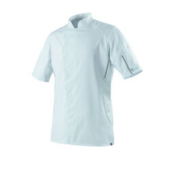 Veste Benak POITIERS