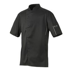 Veste Benak POITIERS