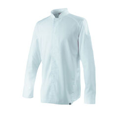 Veste Broto