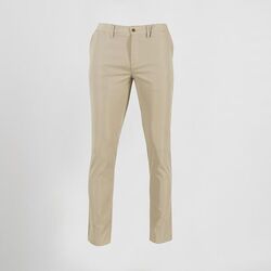 PANTALON H CHINO T400 POITIERS PANTALON H CHINO T400 POITIERS