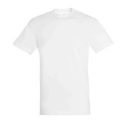 T-SHIRT MC TITAN POITIERS