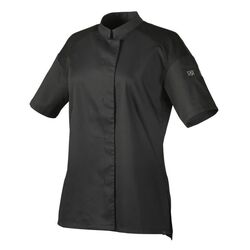 Veste Cadix POITIERS
