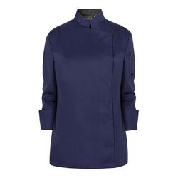 Veste ML femme SHADE POITIERS