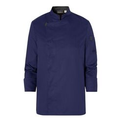 Veste ML homme SHADE POITIERS