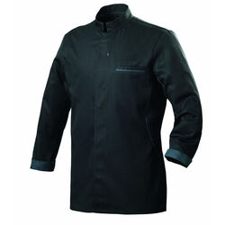 Veste Dunes POITIERS