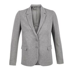 Blazer Maille Femme Marcel
