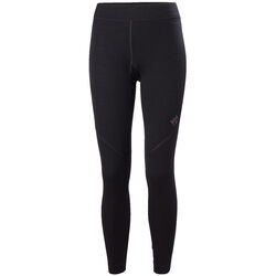 Cale&ccedil;on thermique LIFA MERINO PANT POITIERS