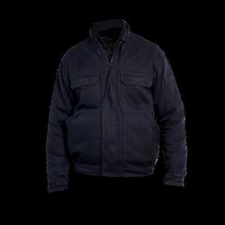 Blouson Typhon Classic NATE POITIERS