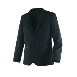 Veste Australe POITIERS