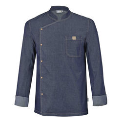 Veste BROCA POITIERS