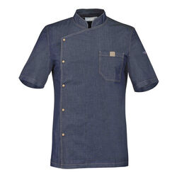 Veste BIEVRE POITIERS