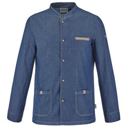 Veste MIRBEL POITIERS