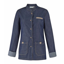 Veste MONGE POITIERS