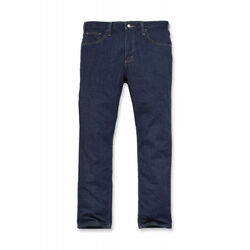 Jean RUGGED FLEX� SLIM TAPERED POITIERS