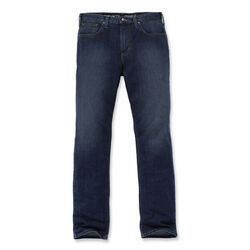 Jean RUGGED FLEX� SLIM TAPERED POITIERS