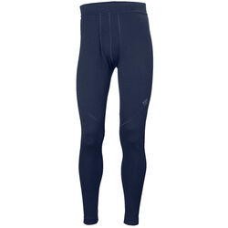 Cale&ccedil;on thermique LIFA MERINO POITIERS