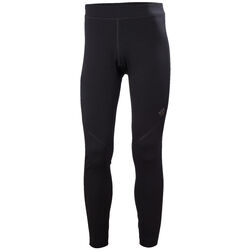 Cale&ccedil;on thermique LIFA MERINO POITIERS